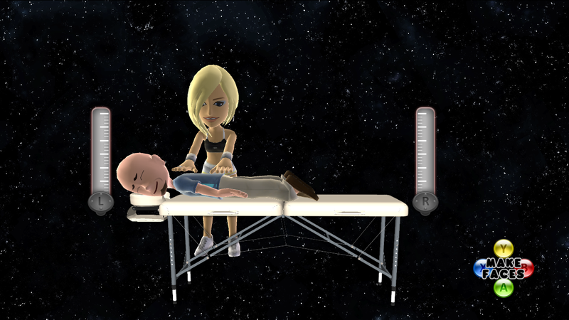 Illustration for article titled The Controversial Saga Of The Zombie Massage Makers